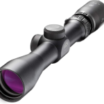 7 Best Long Eye Relief Scopes For Hunting