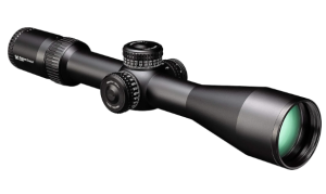 Vortex Strike Eagle 3-18x44mm FFP Rifle Scope