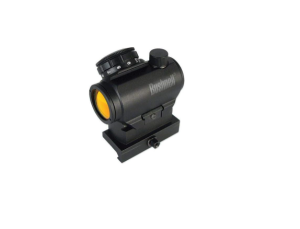 Bushnell AR Optics 1x25mm TRS-25 HiRise