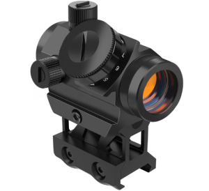 Feyachi RDS-25 Red Dot Sight