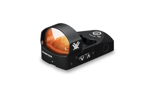 Vortex Venom 3 MOA Red Dot Sight