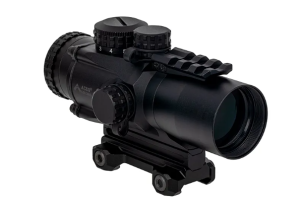 Primary Arms SLX 3x32mm Gen III Prism Scope