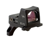 7 Best Parallax Free Red Dot Sights