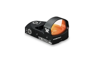 Vortex Venom 1x26.5mm Red Dot Sight