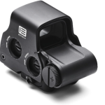 7 Best Holographic Sight For AR15