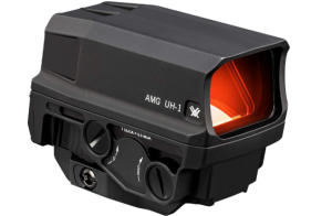 Vortex Optics AMG UH-1 Gen II Holographic Sights