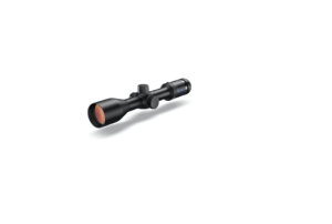 Zeiss Conquest V6 3-18x50mm Rifle Scope