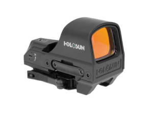 Holosun HS510C