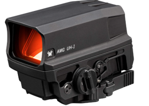 Vortex Optics AMG UH-1 Gen II Holographic Sights