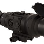 5 Best Thermal Scopes For 308