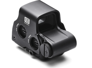 EOTech HWS EXPS3 Holographic Sight