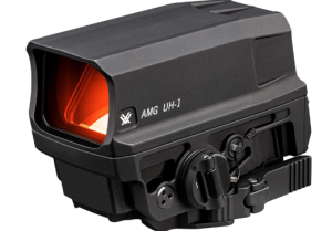 Vortex Optics AMG UH-1 Gen II Holographic Sights