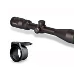 7 Best Vortex Scopes For HMR