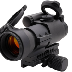 7 Best Red Dot Sights For Carbine