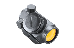 Bushnell Trophy TRS-25 Trophy Series Red Dot Sight