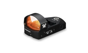 Vortex Optics Venom Red Dot Sights