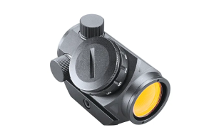 Bushnell Trophy TRS-25 Red Dot Sight Riflescope