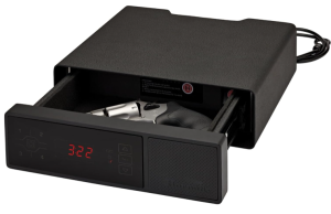 Hornady RAPiD Safe Night Guard