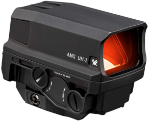 Vortex Razor AMG UH-1 Gen II Holographic Sight