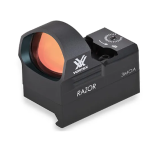 7 Best Red Dot Sight for Taurus G3C