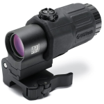 7 Best Red Dot Magnifiers For AR15