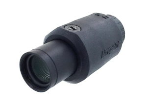 Aimpoint 3X-C Magnifier