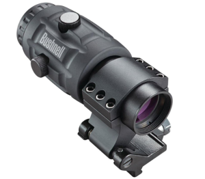 Bushnell AR Optics 3x Magnifier