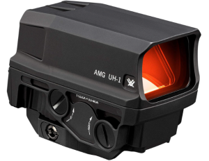 Vortex Optics AMG UH-1 Gen II Holographic Sights