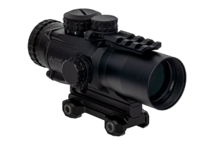 Primary Arms SLX 3x32mm Gen III Prism Scope