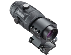 Bushnell AR Optics 3x Magnifier AR731304 Magnification