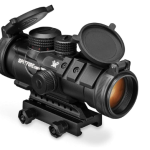 6 Best Prism Scopes For AR15