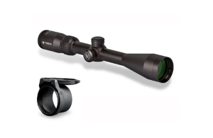 Vortex Crossfire II 4-12x44mm Riflescope