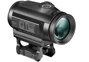 Vortex Spitfire HD Gen II 3x Prism Scope