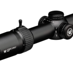 6 Best Prism Riflescopes For 7.62x39