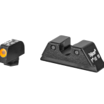 7 Best Glock Sights For Accuracy