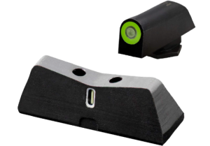 XS SIGHTS DXT2 Standard Dot Night Sight