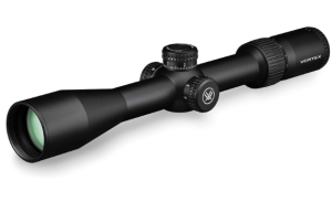 Vortex Diamondback 4-16x44mm Riflescope