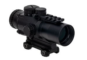 Primary Arms SLX 3x32mm Gen III Prism Scope