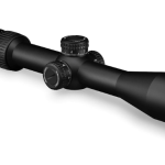 7 Best 788 Remington Scopes