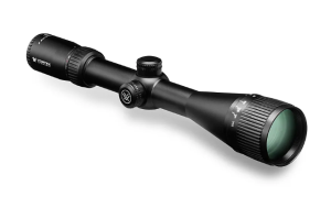 Vortex Optics Crossfire II Riflescopes