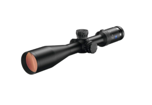 ZEISS Conquest V4 6-24x50mm Riflescope