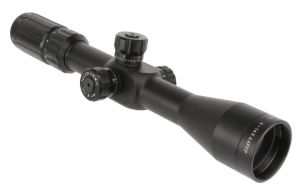 Primary Arms SLx 4-14 x 44 mm Rifle Scopes