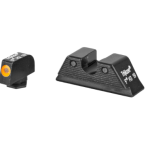 6 Best Glock Sights For Glock 19