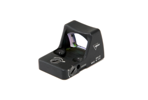 Trijicon RMR Type 2 RM01 LED 1x65mm 3.25 MOA Red Dot Sight