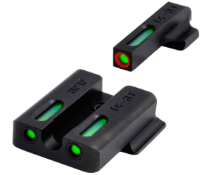 TruGlo Brite-Site TFX Pro Sight