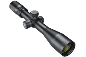 Bushnell Engage 6-24x50mm Riflescope