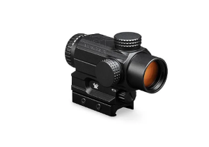 Vortex Optics Spitfire 1x Prism Scope