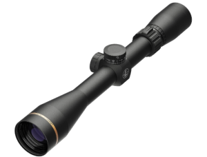 Leupold VX-Freedom 3-9x40mm Riflescope