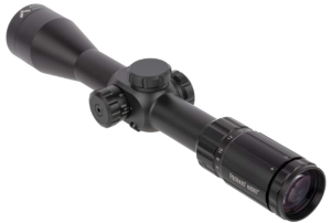 Primary Arms SLx 4-14 x 44 mm Rifle Scope