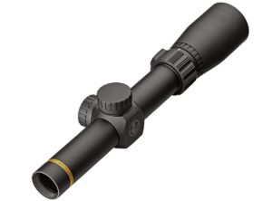 Leupold VX-Freedom 1.5-4x20mm Riflescope